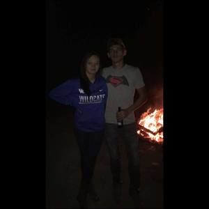 Meet your Posher, Sierra